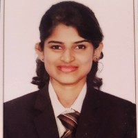 Ashitha B.S