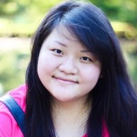 Mai Hang
