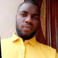 Usman Awal (Aca In-View)