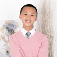 Victor Lam