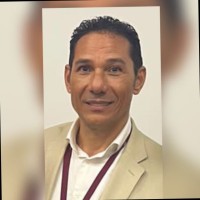 José Luis Hernández Cedeño