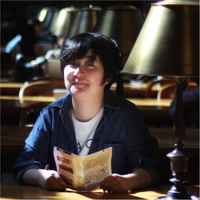 Jingjing Xia
