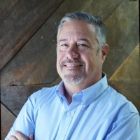 Michael Pappas