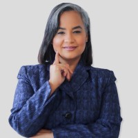 Angela Pavon Fontanillas MMP, CPO (CHRO)