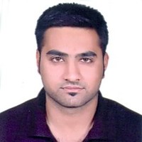Kshitij Kundra