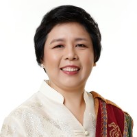 Jennifer Yang
