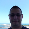 Ryan Guglielmo