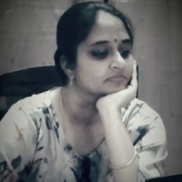 Prasanna Kattamuri