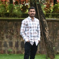 SUDHEER LANGARE
