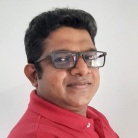 Lakmal Nanayakkara