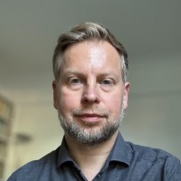 Tomasz Fortuna