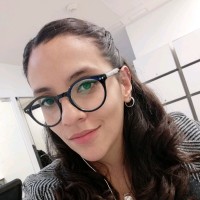 Nataly Espinosa