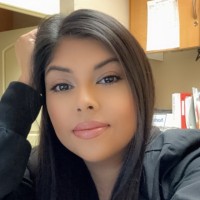 Yuricsi Angeles