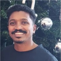 Subhash Balachandran (Idipnebosh,Ienvdipnebosh)