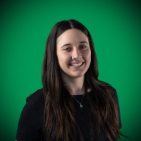 Micaela Kubicek Da Silva
