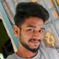 mohanraj vijayakumar