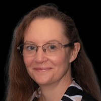 Rebecca Rowe