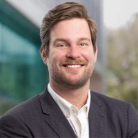 Daniel McKernan