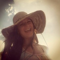 Erica Legrand, Msw