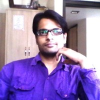 ABHISHEK NAHAR