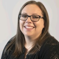 Jennifer Hammell