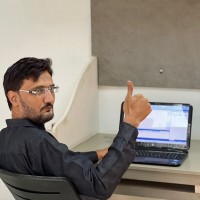 Wali Noor
