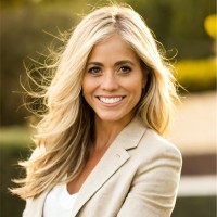 Courtney McHugh