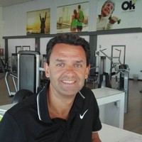 Fco Javier Coria Agejas