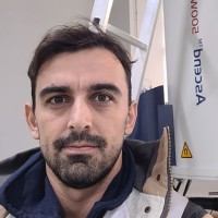 Cristian Villa