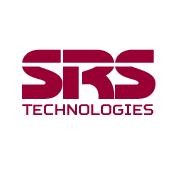SRS Technologies