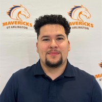 Emmanuel Reyes