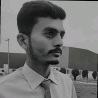 Muhammad Bilal