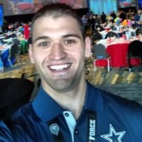 Jason Davila