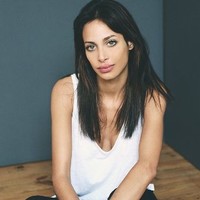 Marion Giorgi