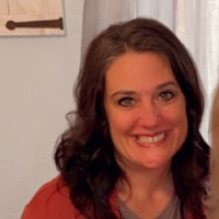 Sheila Harmon