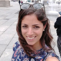 Laura Acquafresca