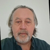 David Lye