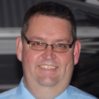 Anthony Fitzpatrick