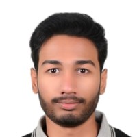 Arpit Pawar