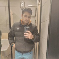 Umer Waqar