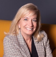 Lori Heller
