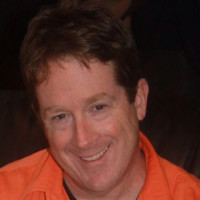 Robert Head
