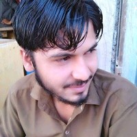 Hafiz Nisar Ahmed Drigh