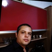 Edilson Pereira