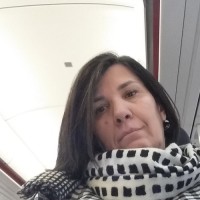 Stella Kaimaki