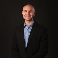 Aaron Blanco