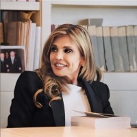 Elena Tempestini