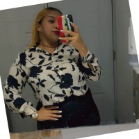 BRENDA FRIAS
