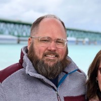 Kyle Hamblen  DPM
