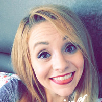 Emma Redmon
